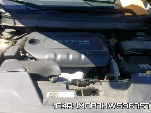 1C4PJMDB7HW536757_7.webp