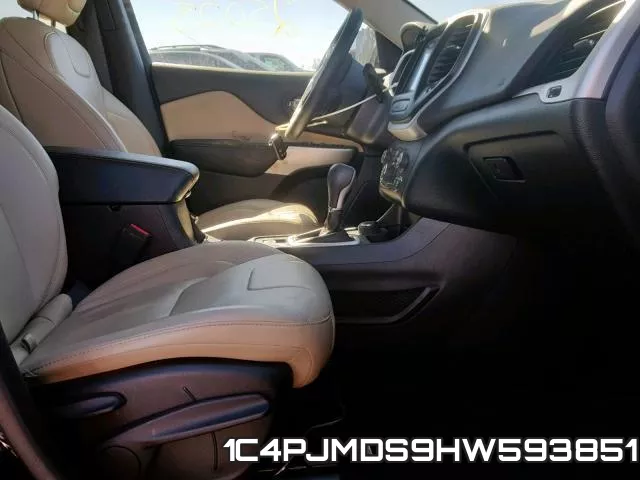 1C4PJMDS9HW593851_5.webp