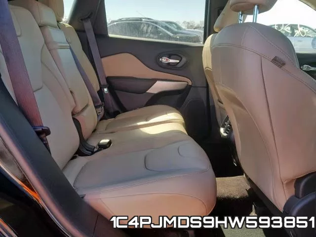 1C4PJMDS9HW593851_6.webp