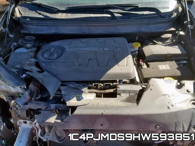 1C4PJMDS9HW593851_7.webp