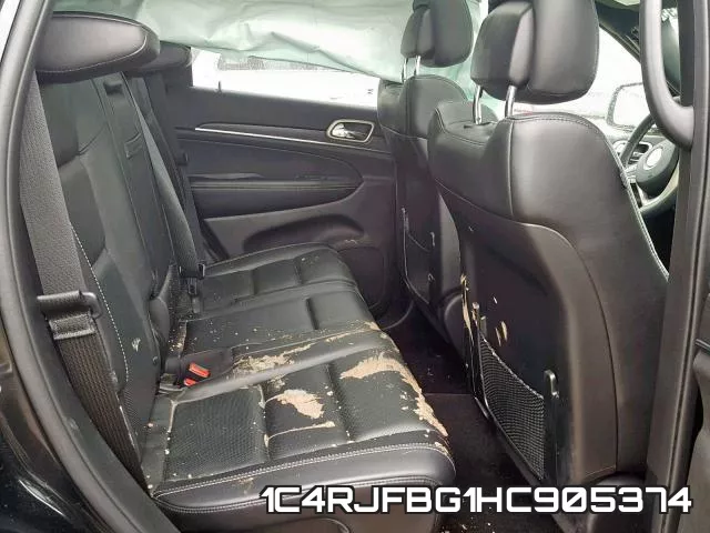 1C4RJFBG1HC905374_6.webp