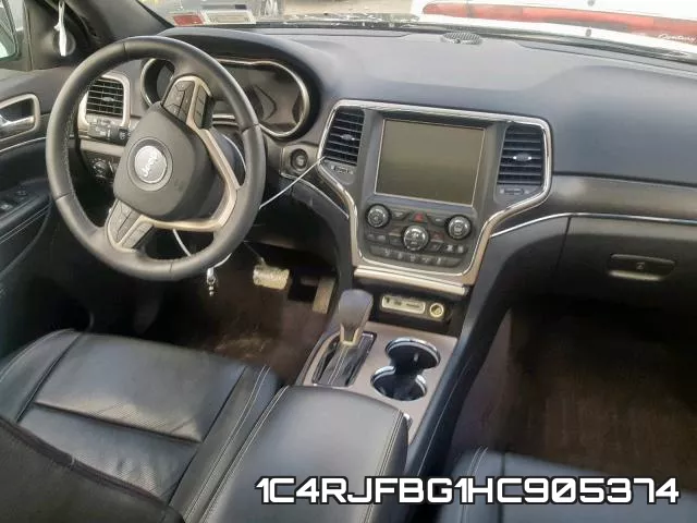 1C4RJFBG1HC905374_9.webp