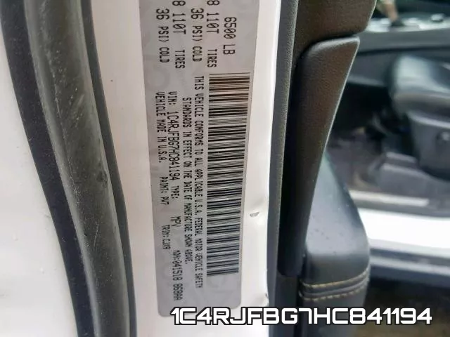 1C4RJFBG7HC841194_10.webp