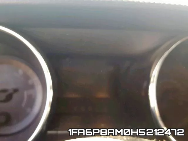 1FA6P8AM0H5212472