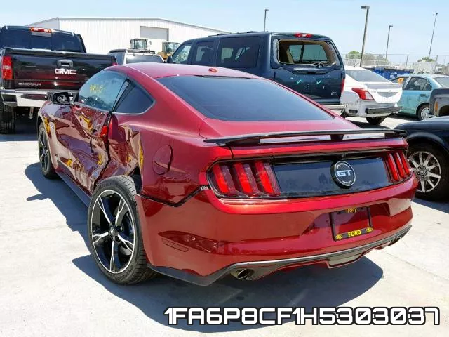 1FA6P8CF1H5303037_3.webp
