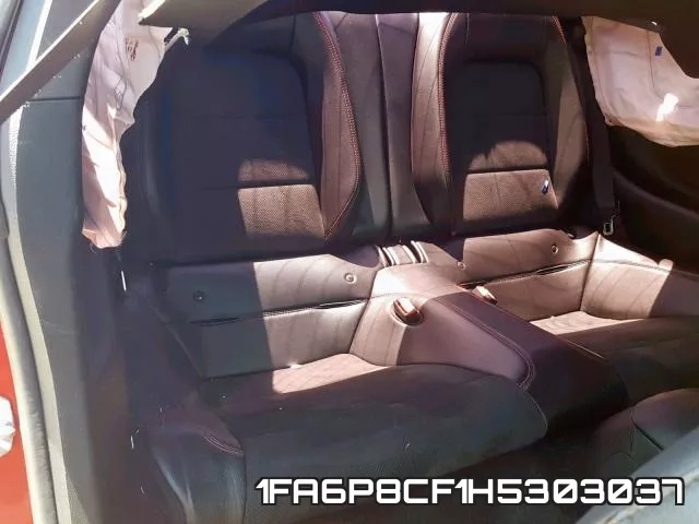 1FA6P8CF1H5303037_6.webp