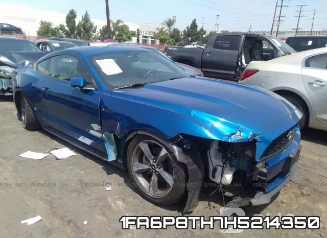 1FA6P8TH7H5214350_1.webp