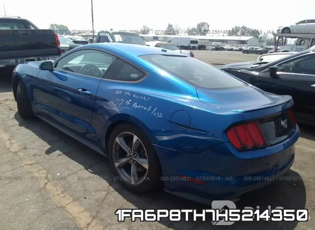 1FA6P8TH7H5214350_3.webp