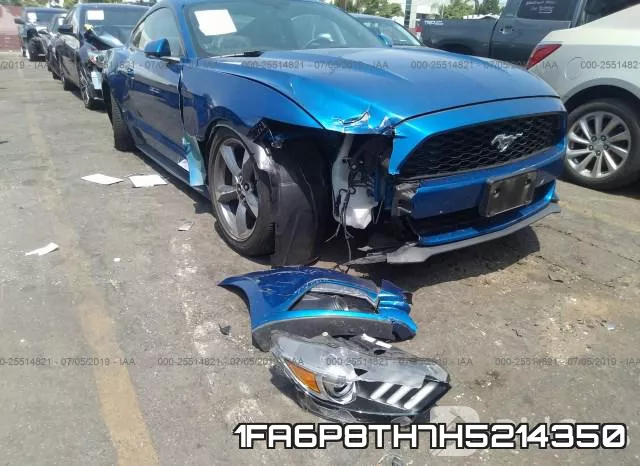 1FA6P8TH7H5214350_6.webp