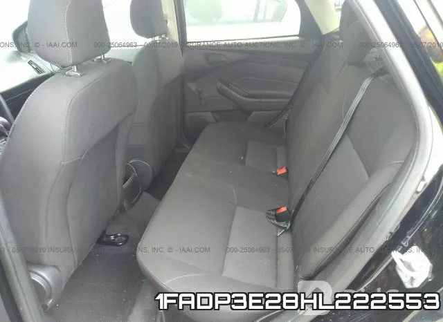 1FADP3E28HL222553_8.webp
