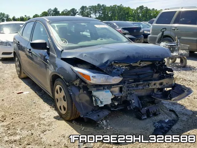 1FADP3E29HL328588_1.webp