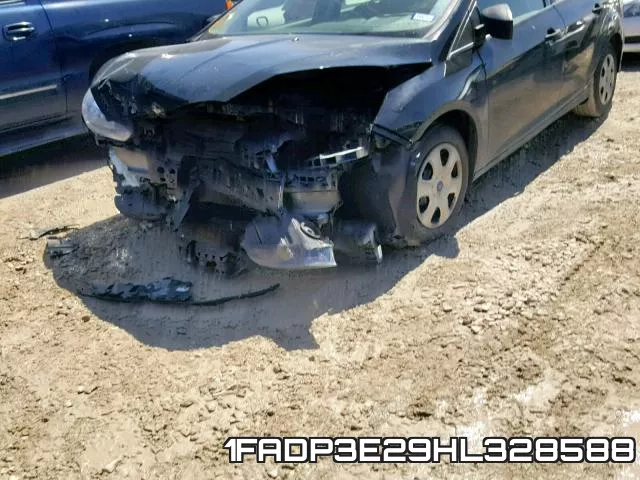 1FADP3E29HL328588_2.webp