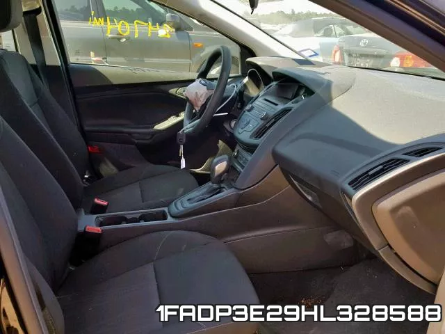 1FADP3E29HL328588_5.webp