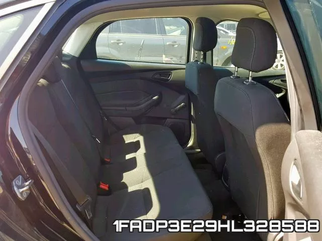 1FADP3E29HL328588_6.webp