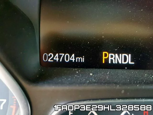 1FADP3E29HL328588