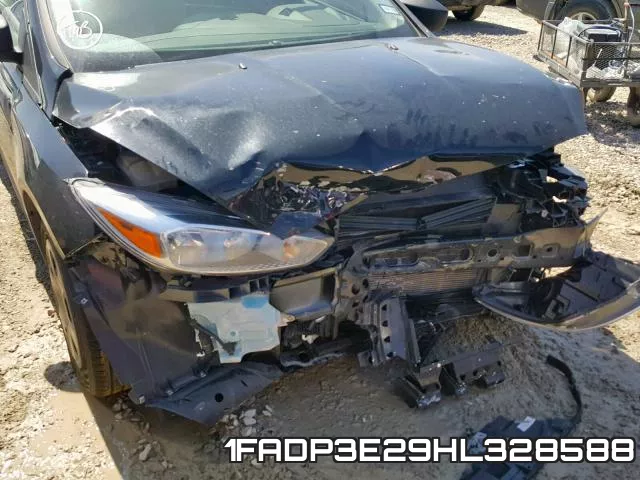 1FADP3E29HL328588_9.webp