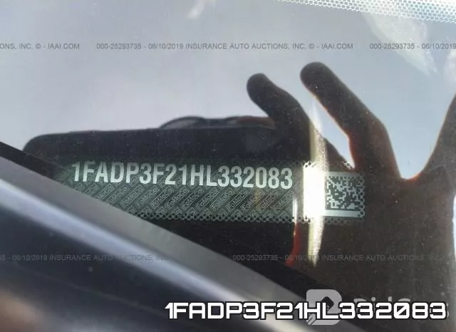 1FADP3F21HL332083_9.webp