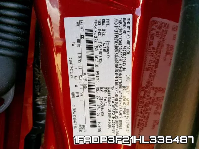 1FADP3F21HL336487_10.webp