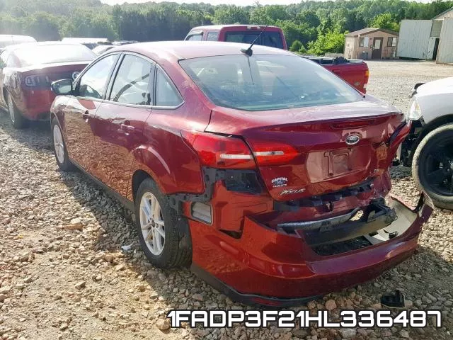 1FADP3F21HL336487_3.webp