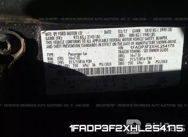 1FADP3F2XHL254175_9.webp