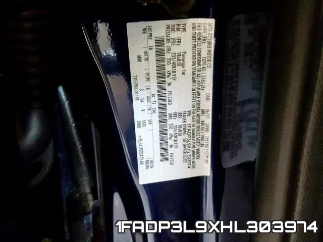 1FADP3L9XHL303974_10.webp