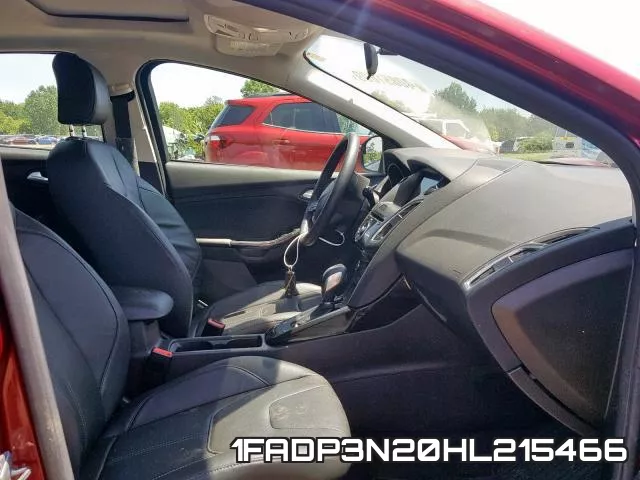 1FADP3N20HL215466_5.webp