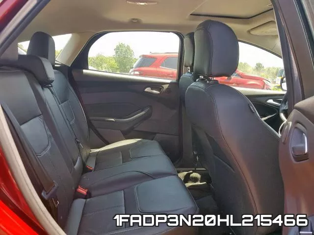 1FADP3N20HL215466_6.webp
