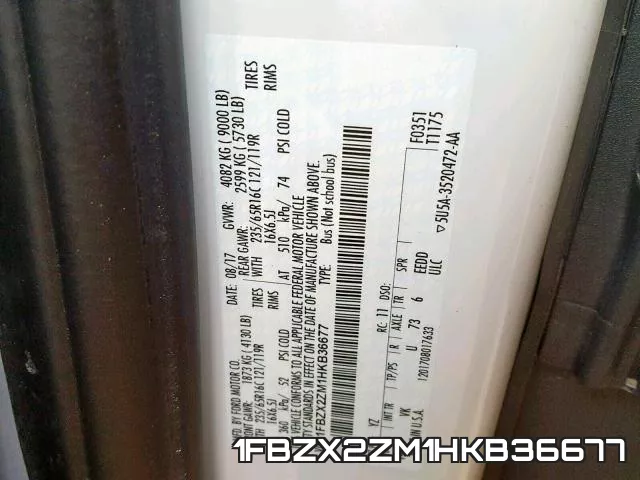 1FBZX2ZM1HKB36677_10.webp