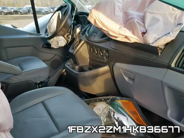 1FBZX2ZM1HKB36677_5.webp
