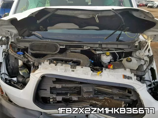 1FBZX2ZM1HKB36677_7.webp