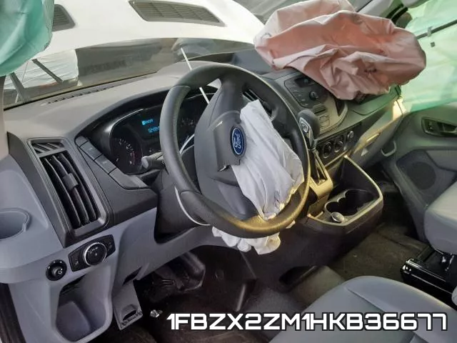 1FBZX2ZM1HKB36677_9.webp