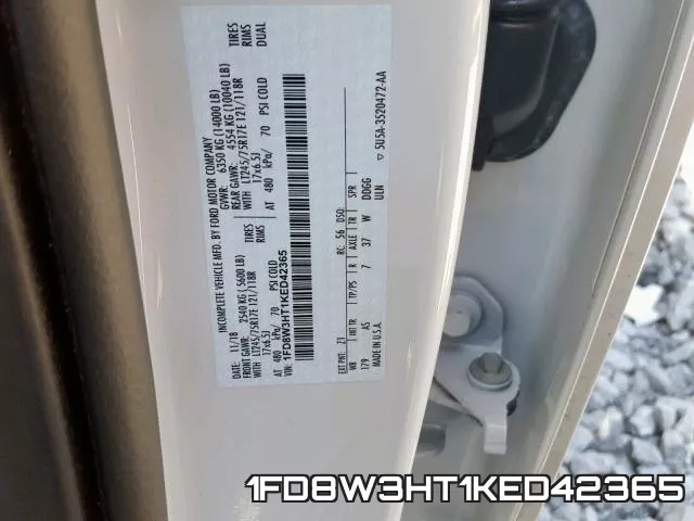 1FD8W3HT1KED42365_10.webp