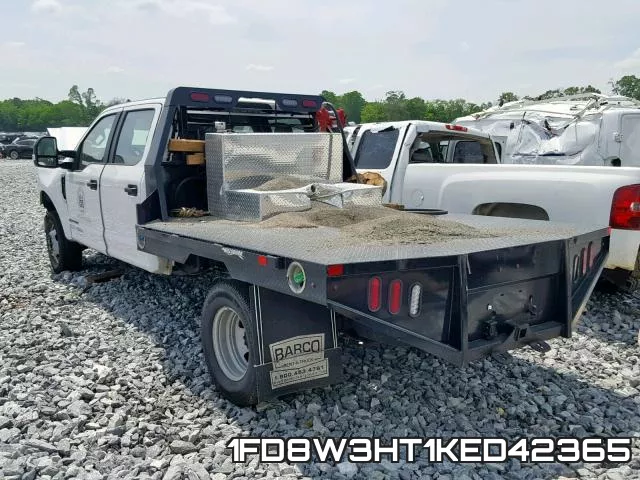 1FD8W3HT1KED42365_3.webp
