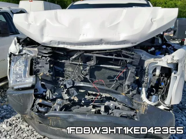1FD8W3HT1KED42365_9.webp