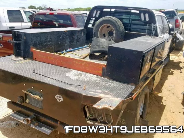 1FD8W3HT9JEB69564_4.webp