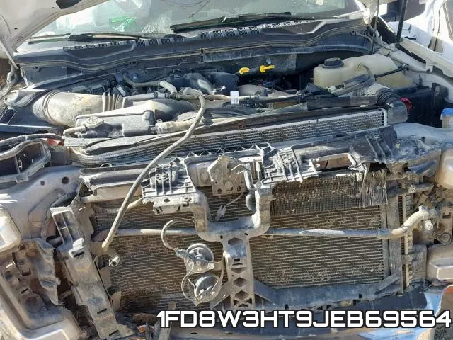 1FD8W3HT9JEB69564_7.webp