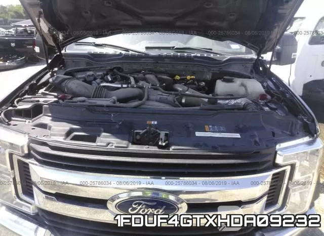 1FDUF4GTXHDA09232_10.webp