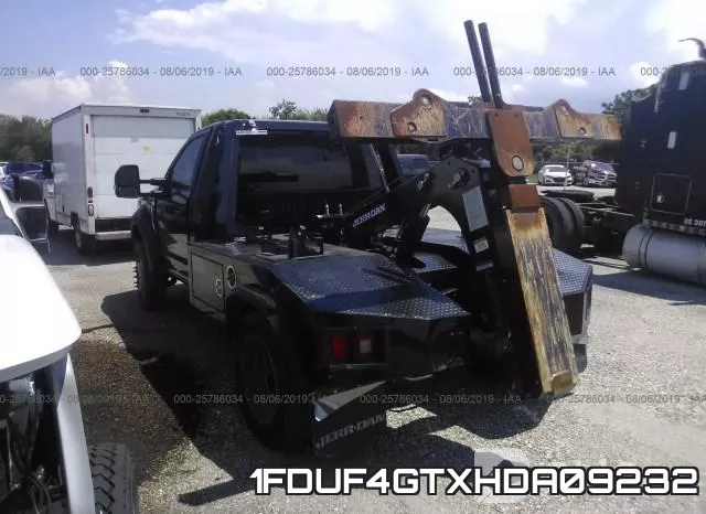 1FDUF4GTXHDA09232_3.webp