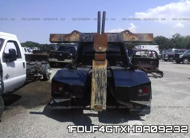 1FDUF4GTXHDA09232_8.webp