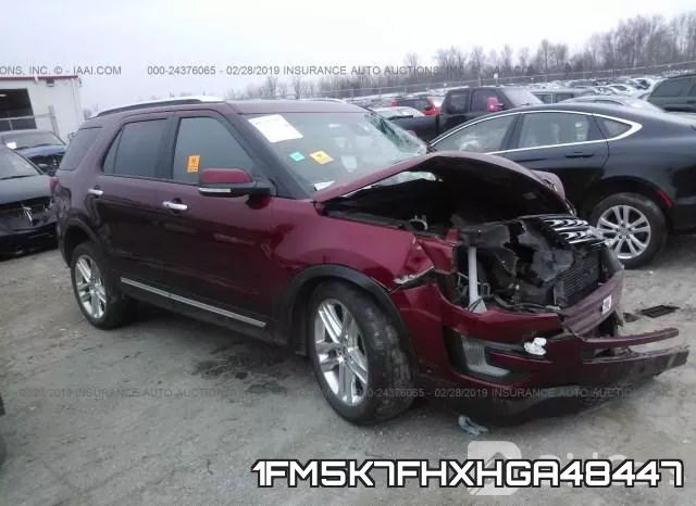 1FM5K7FHXHGA48447_1.webp