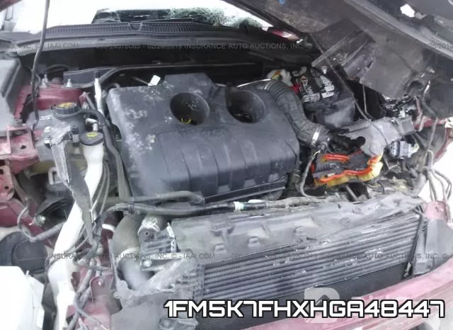 1FM5K7FHXHGA48447_10.webp
