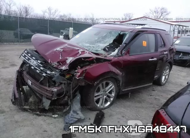 1FM5K7FHXHGA48447_2.webp