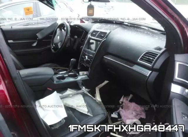 1FM5K7FHXHGA48447_5.webp