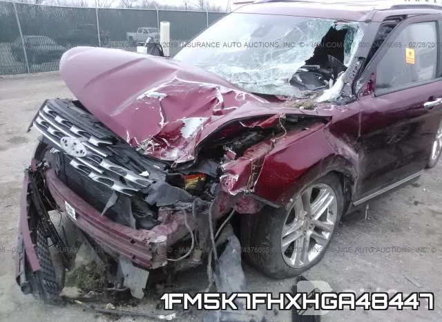 1FM5K7FHXHGA48447_6.webp