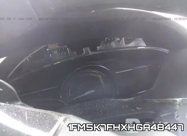 1FM5K7FHXHGA48447_7.webp
