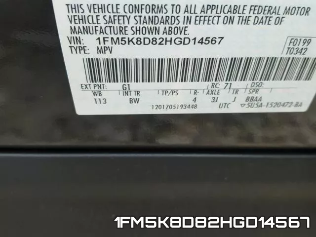 1FM5K8D82HGD14567_10.webp
