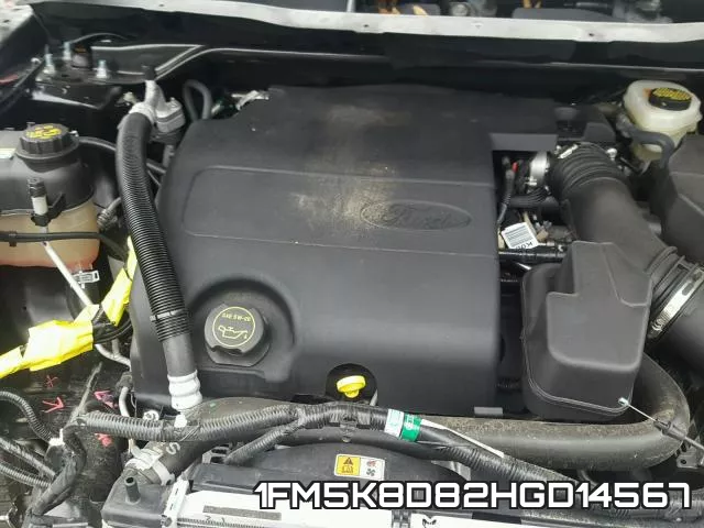1FM5K8D82HGD14567_7.webp