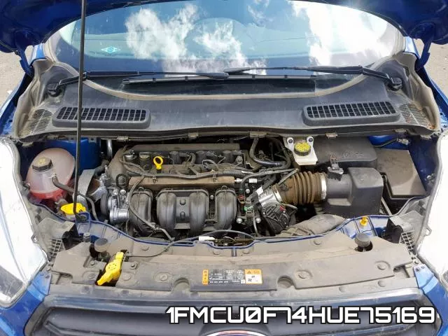 1FMCU0F74HUE75169_7.webp