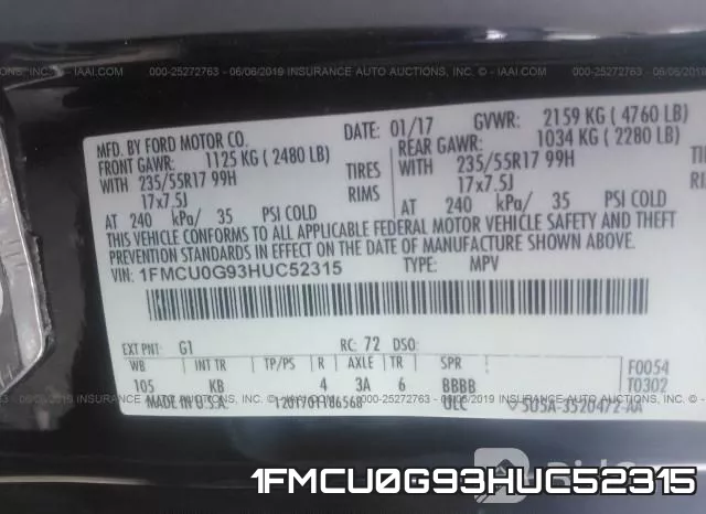 1FMCU0G93HUC52315_9.webp