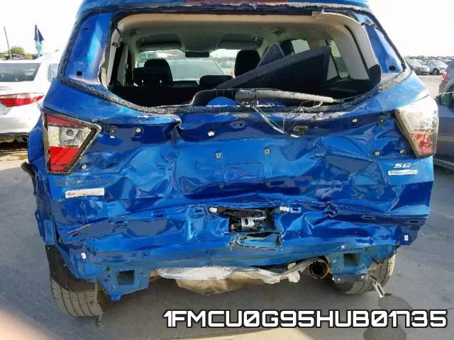 1FMCU0G95HUB01735_9.webp